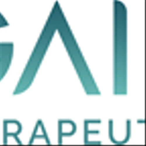 Gain Therapeutics Announces Positive Results in Key Exploratory Endpoint from its Phase 1b Clinical Study of GT-02287 in People with Parkinson’s Disease