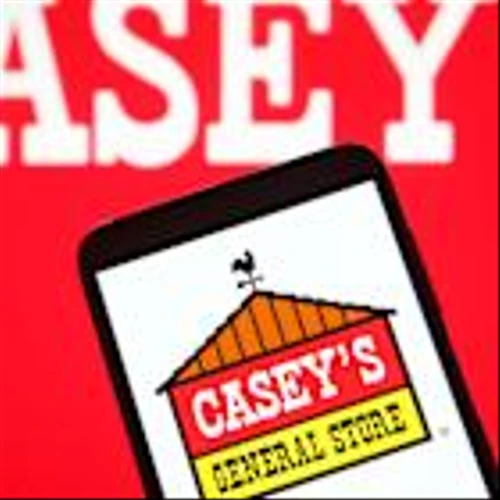 Google-OpenAI, Casey's stock high, Flutter fee: Trending Tickers