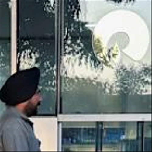 Reliance Industries, JV partners to invest $11 billion in India AI data capacity