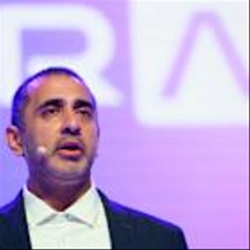 Angel investor warns capital markets are being ‘sunset’ by crypto