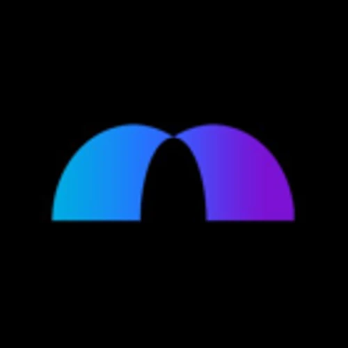 BankUnited Inc (BKU) Reports Decline in Quarterly and Annual Net Income Amid Strategic Balance ...