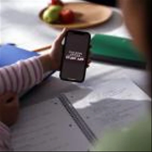 Five Star® Study App Now Compatible with Five Star® Wide Ruled Notetaking Products