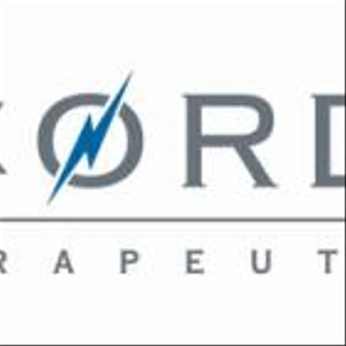 Acorda Therapeutics Reports Third Quarter 2023 Financial Results