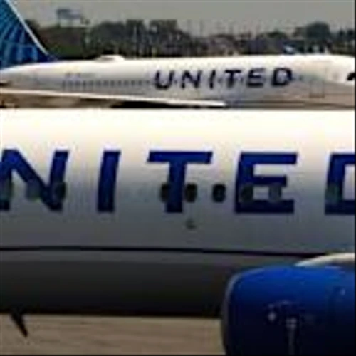 Navigating airline stocks as fares rise & travel trends shift