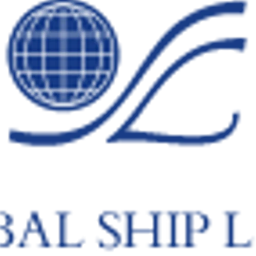Global Ship Lease Declares Quarterly Dividend on its 8.75% Series B Cumulative Redeemable Perpetual Preferred Shares