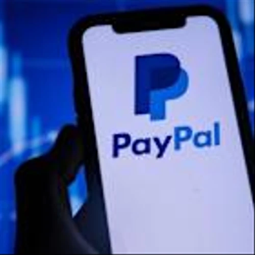 PayPal Teams Up With Blue Owl In $7 Billion Buy Now, Pay Later Deal