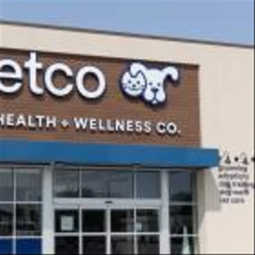 Petco stock skyrockets over 30% on Q2 earnings, profit focus