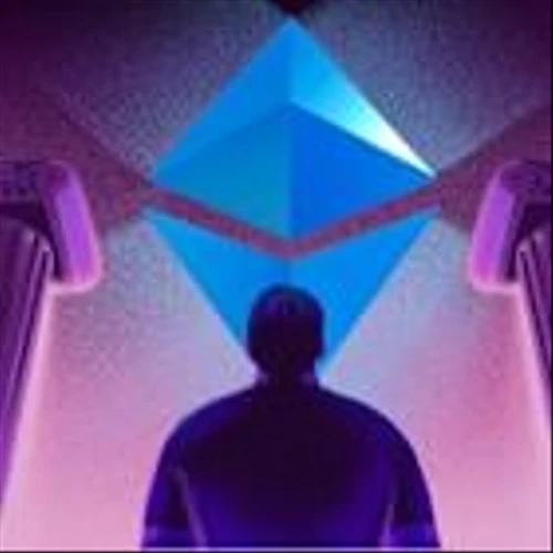 BitMine’s Ethereum Treasury Tops 4 Million ETH Amid Market Volatility