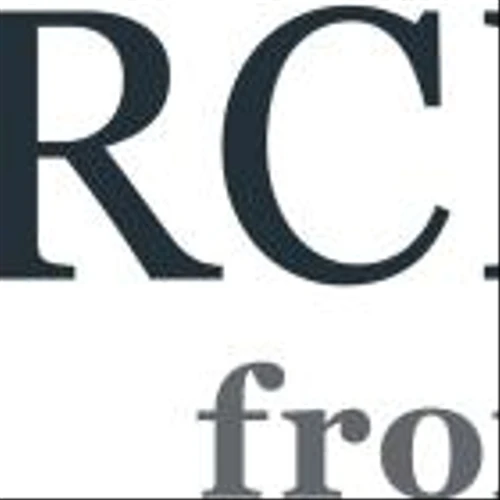 Nuveen Churchill Direct Lending Corp. Schedules Fourth Quarter and Full Year 2023 Earnings Release and Conference Call
