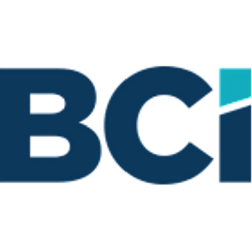 BCI invests in inaugural bond issuances by Stonlasec8 Indigenous Alliance Limited Partnership