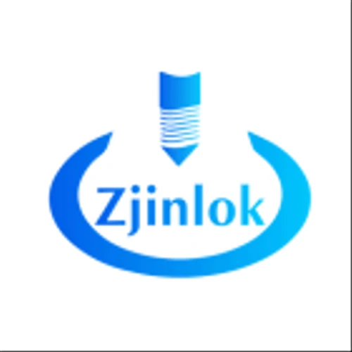 ZJK Industrial Showcases Advanced Quick Disconnect Components at NVIDIA’s GTC25 Conference