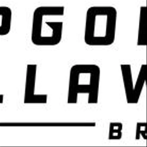 Topgolf Callaway Brands Announces Agreement to Sell Jack Wolfskin to ANTA Sports