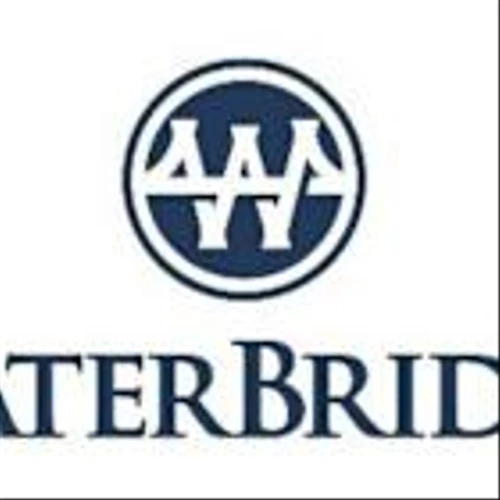 WaterBridge Schedules Third Quarter 2025 Earnings Release and Conference Call