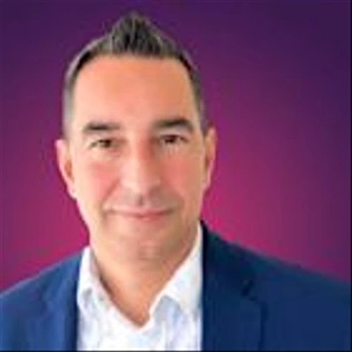 IZEA Appoints Frank Carvalho as EVP, Sales and Marketing