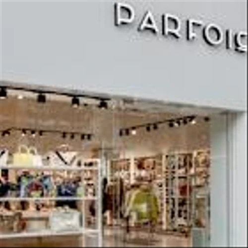 Parfois and DXC link to enhance customer experience with data insights