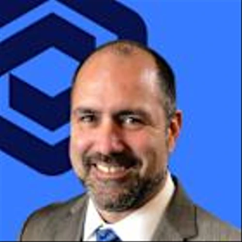 TEN (Transportation Equipment Network) Names Peter Lynch as Chief Financial Officer