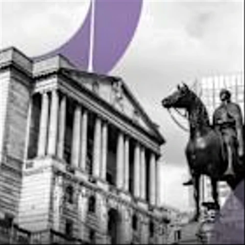 Bank of England's Stablecoin Cap Proposal Criticized as 'Restrictive'