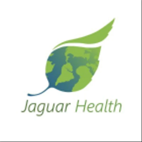 Jaguar Health Inc (JAGX) Q2 2024 Earnings Call Highlights: Revenue Growth Amidst Financial ...