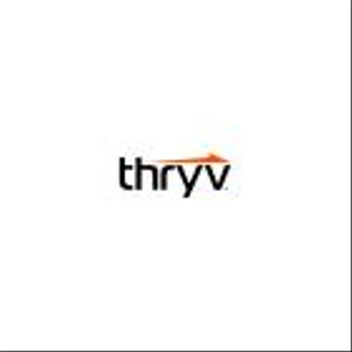 Thryv and 1-800Accountant Announce New Partnership Designed to Optimize Small Business Growth