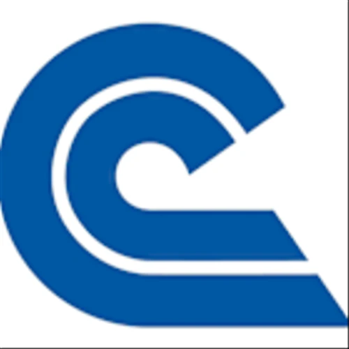 Coterra Energy Inc (CTRA) Q4 2024 Earnings Call Highlights: Strong Financial Performance and ...