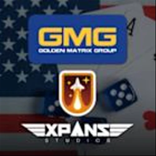 Expanse Studios (GMGI) Completes 4th U.S. Sweepstakes Integration