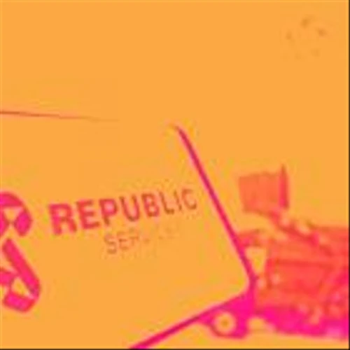 Q4 Earnings Roundup: Republic Services (NYSE:RSG) And The Rest Of The Waste Management Segment