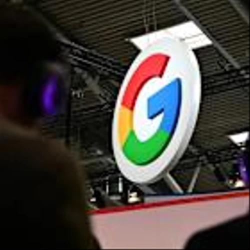 Alphabet Stock Can Rise Another 25%. It’s “Winning Everywhere.”