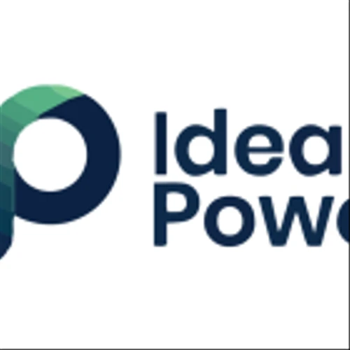 EXCLUSIVE: Ideal Power Secures Major Order for Advanced Power Modules, Eyes Early Sales Surge