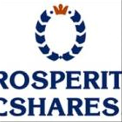 PROSPERITY BANCSHARES, INC.® ANNOUNCES COMMON STOCK DIVIDEND