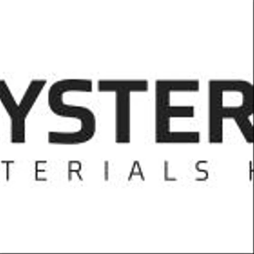 Hyster-Yale announces commitment to Build America, Buy America requirements for electric container handling and forklift equipment