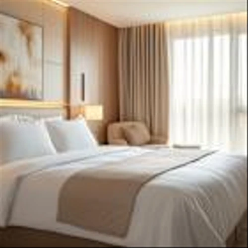 Hyatt Centric to make Osaka debut in 2031
