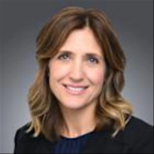 Koppers Holdings Names Laura Posadas to Board