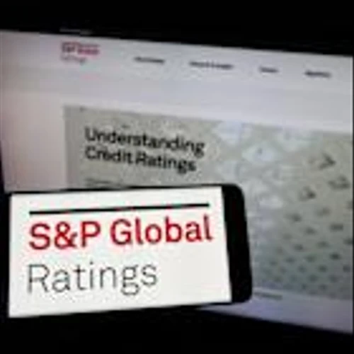 S&P Global Earnings Preview: What to Expect