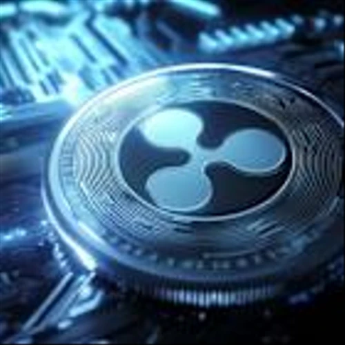 Ripple Taps BBVA to Expand Custody Services to Spain