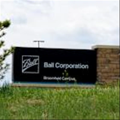 Ball Corporation invests $60m in Indian  aluminium packaging plant