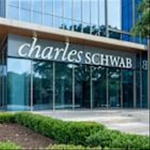 Charles Schwab to acquire Forge Global in $660m deal