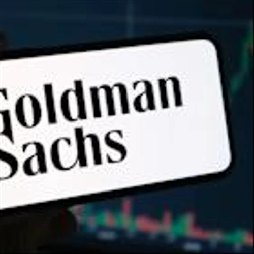 Goldman Sachs in talks with Kuwait Investment Authority for $10bn – report
