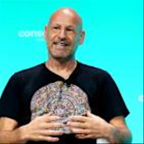 SharpLink Gaming Boosts Ethereum Treasury to 188,478 ETH With $30M Purchase