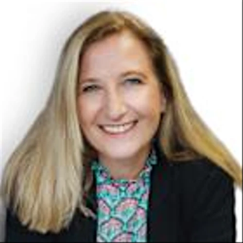 UGI Corporation Names Julie Fazio as President of UGI International