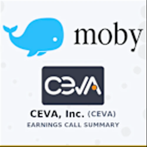 CEVA, Inc. Q4 2025 Earnings Call Summary