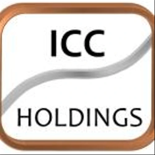 ICC Holdings, Inc. Reports 2023 Third Quarter and Nine Months Results