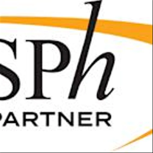 U.S. Physical Therapy Presented at Investor Conferences