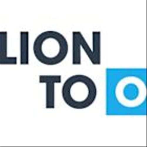 BillionToOne to Participate in the 44th Annual J.P. Morgan Healthcare Conference