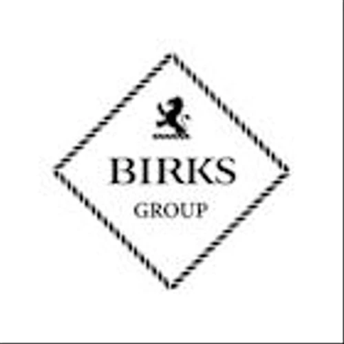 BIRKS GROUP DISCLOSES RECEIPT OF NOTICE FROM NYSE AMERICAN