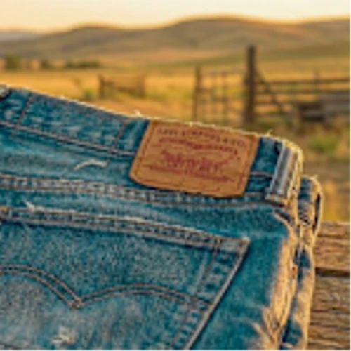 Levi Strauss May Be a Super Buying Opportunity After the Earnings Dip