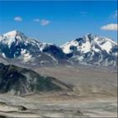 Central Puerto Is Advancing in Its Diversification Strategy and Positioning Itself as a Relevant Player in the Lithium Mining Industry
