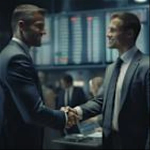Baron Durable Advantage Fund Added CME Group (CME) Driven by Varied Growth Drivers