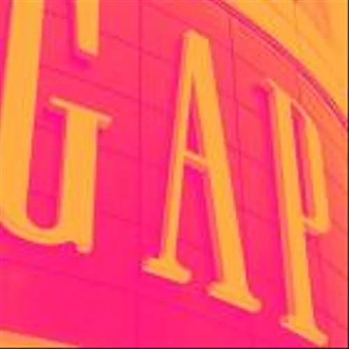 Q4 Apparel Retailer Earnings: Gap (NYSE:GAP) Earns Top Marks