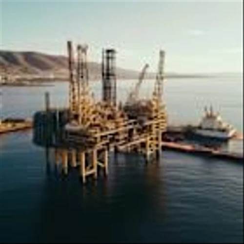 Goldman Sachs Industrials and Materials Conference 2025 Brought A Positive Update for nVent (NVT)