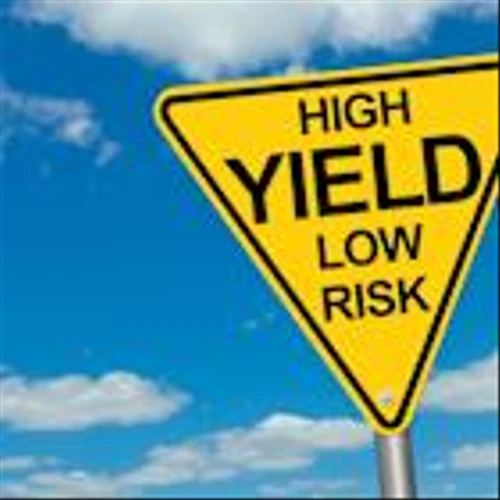 3 No-Brainer Safe Dividend Stocks to Buy With $1,000 Right Now